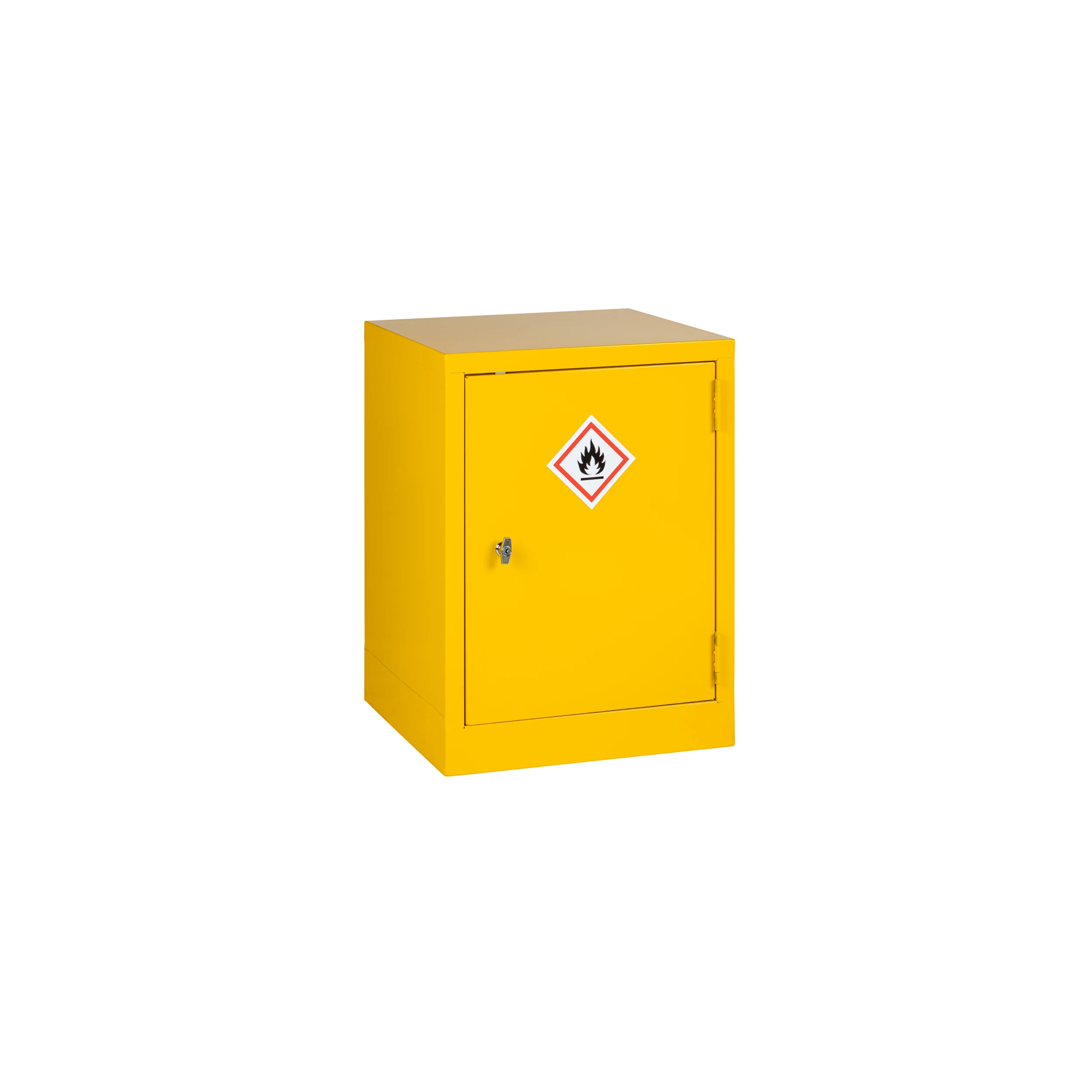 Redditek Flammable Liquids Storage Cabinets 13 Redditek flammable liquids storage cabinets - image 13