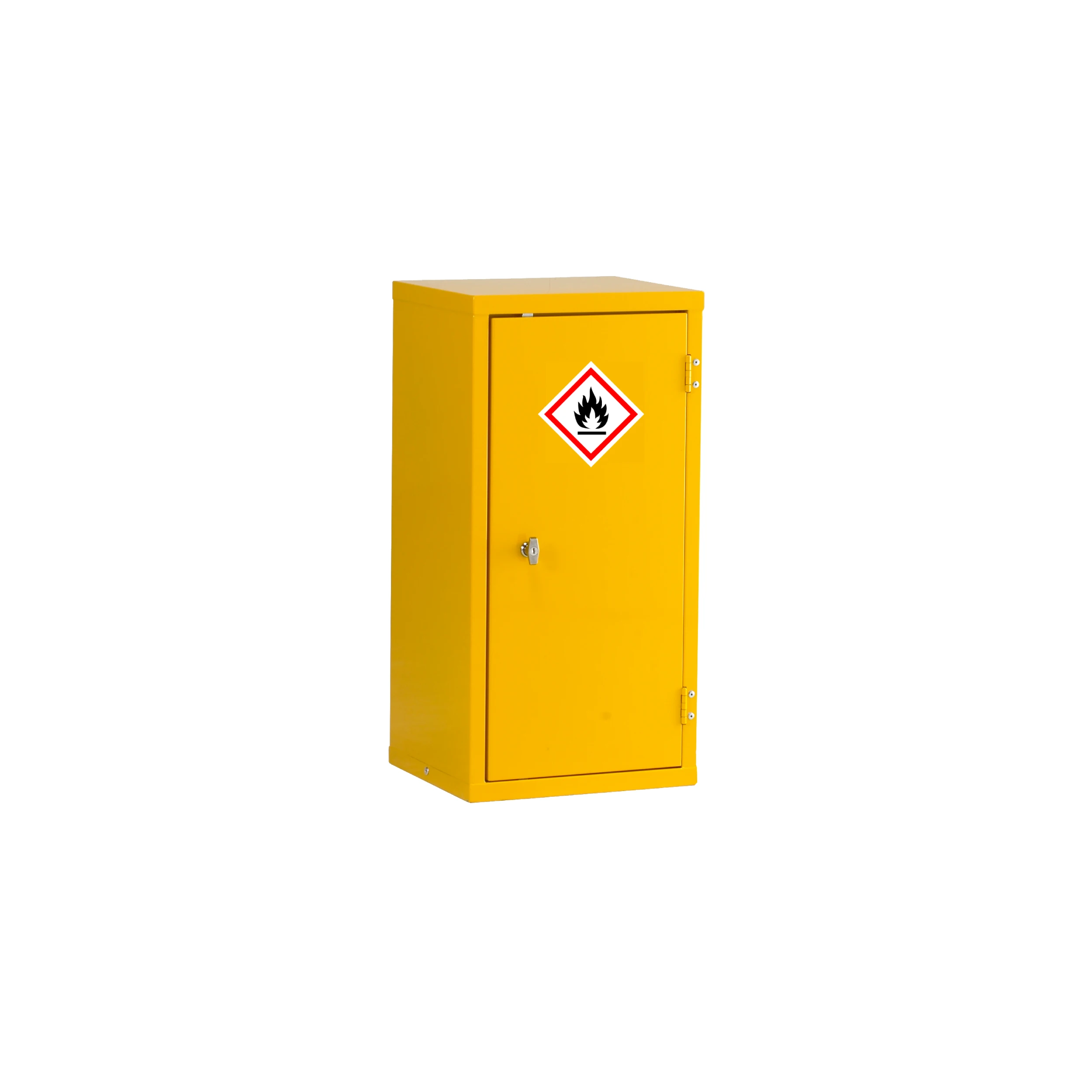 Redditek Flammable Liquids Storage Cabinets 12 Redditek flammable liquids storage cabinets - image 12