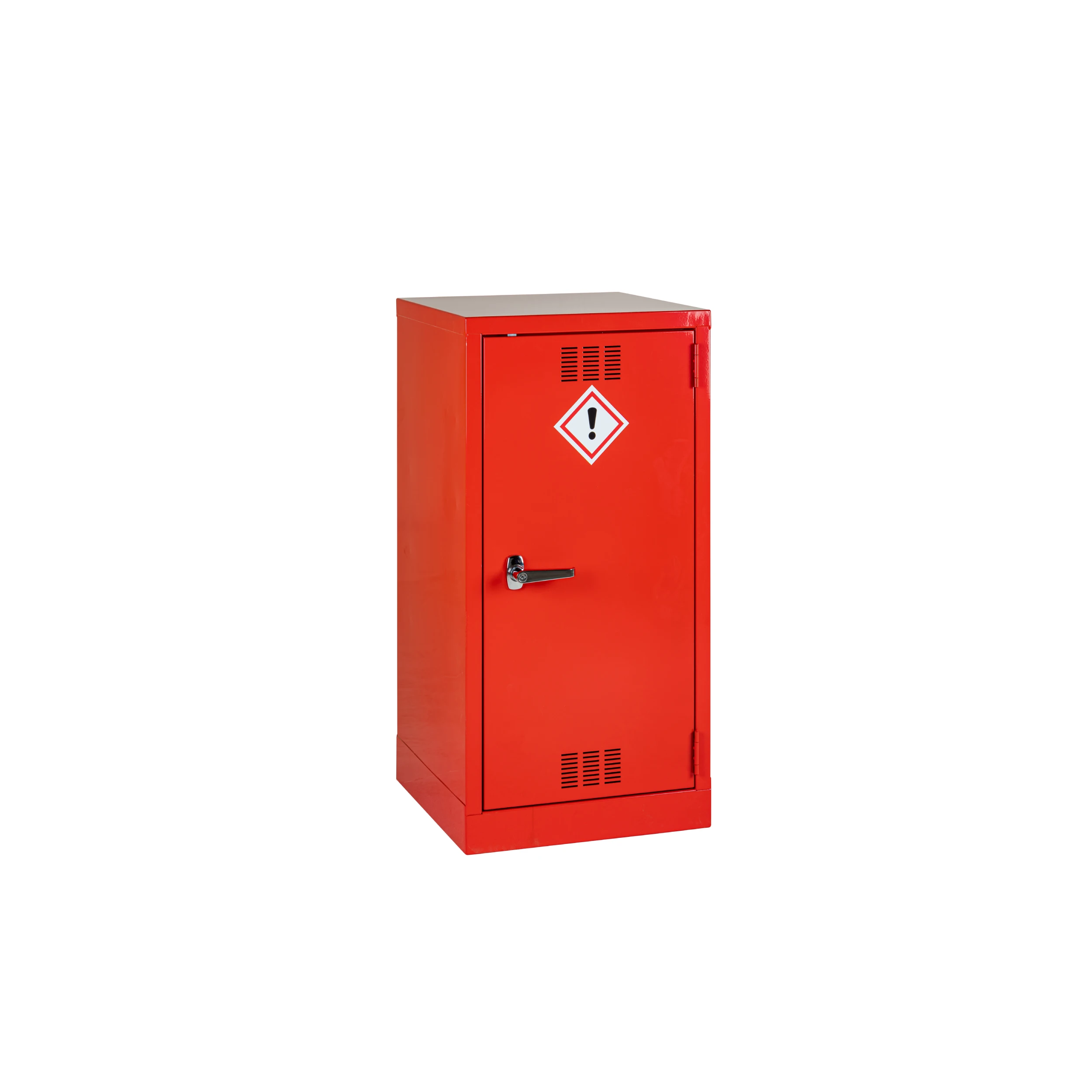 Redditek Pesticides &Amp; Chemicals Storage Cabinets 11 Redditek pesticides & chemicals storage cabinets - image 11