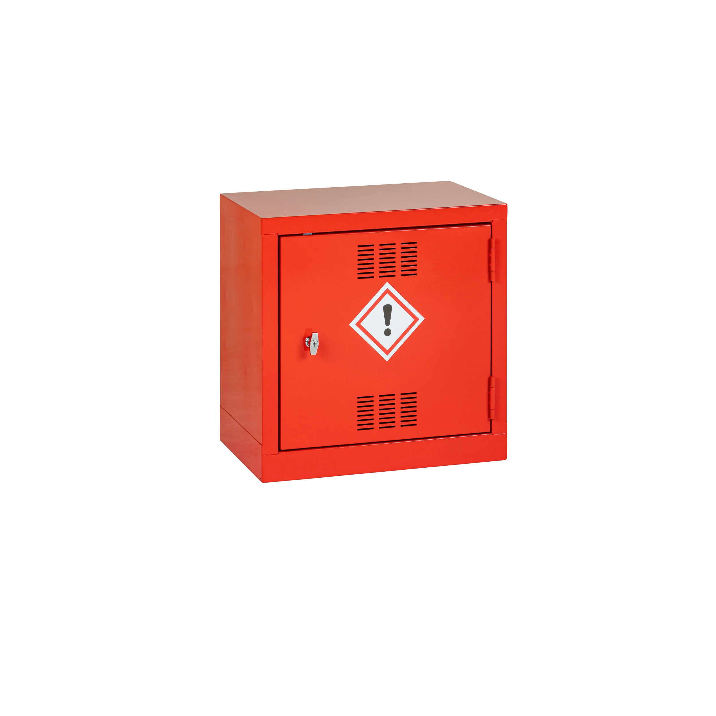 Redditek Pesticides &Amp; Chemicals Storage Cabinets 14 Redditek pesticides & chemicals storage cabinets - image 14
