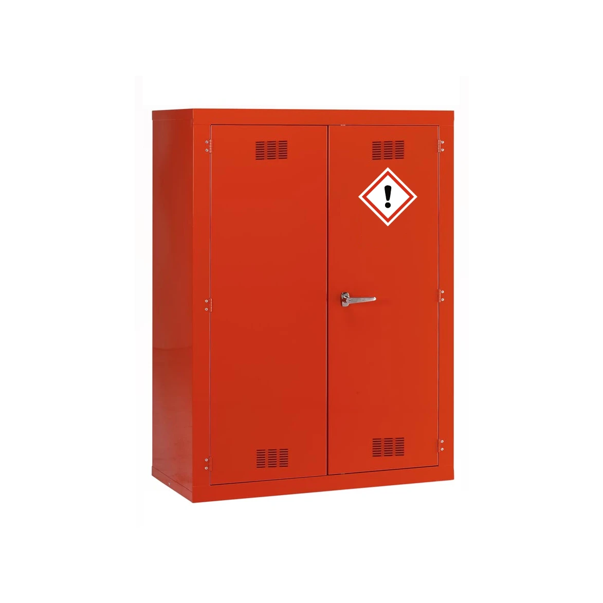 Redditek Pesticides &Amp; Chemicals Storage Cabinets 8 Redditek pesticides & chemicals storage cabinets - image 8