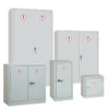 The Best Of British Manufacturing 41 Redditek coshh storage cabinets