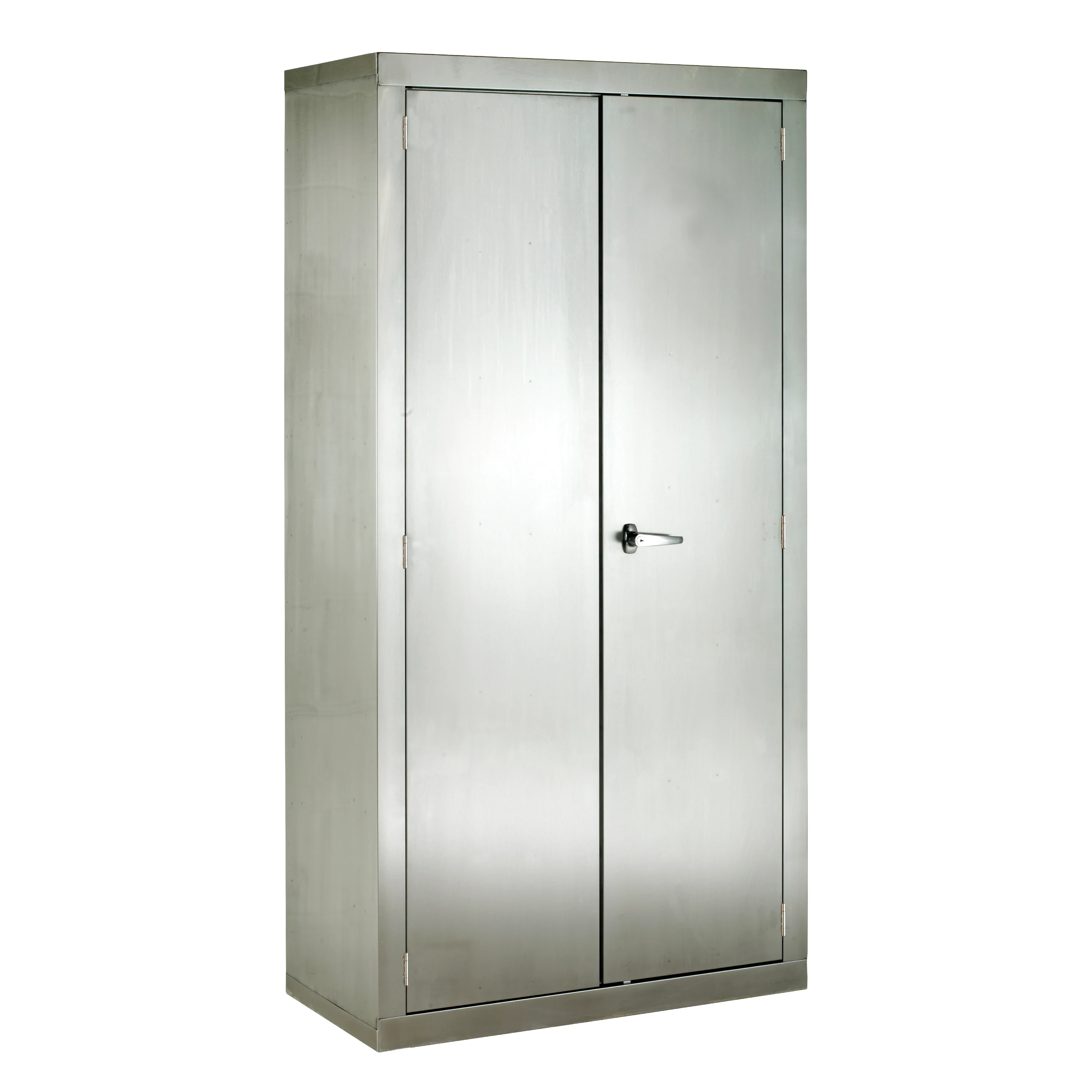 Redditek Stainless Steel Hazardous Storage Cabinets 3 Redditek stainless steel hazardous storage cabinets - image 3