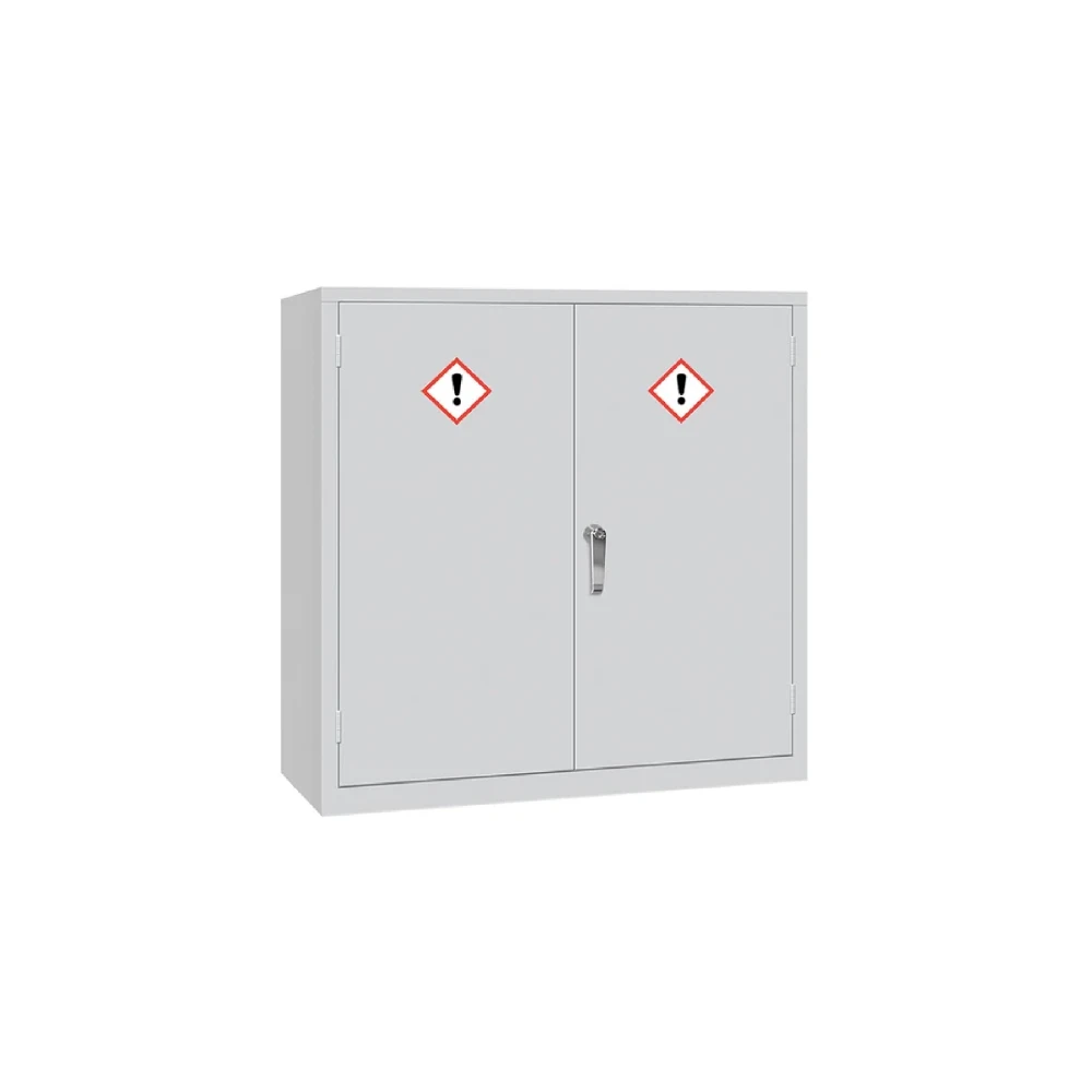Redditek Coshh Storage Cabinets 7 Redditek coshh storage cabinets - image 7