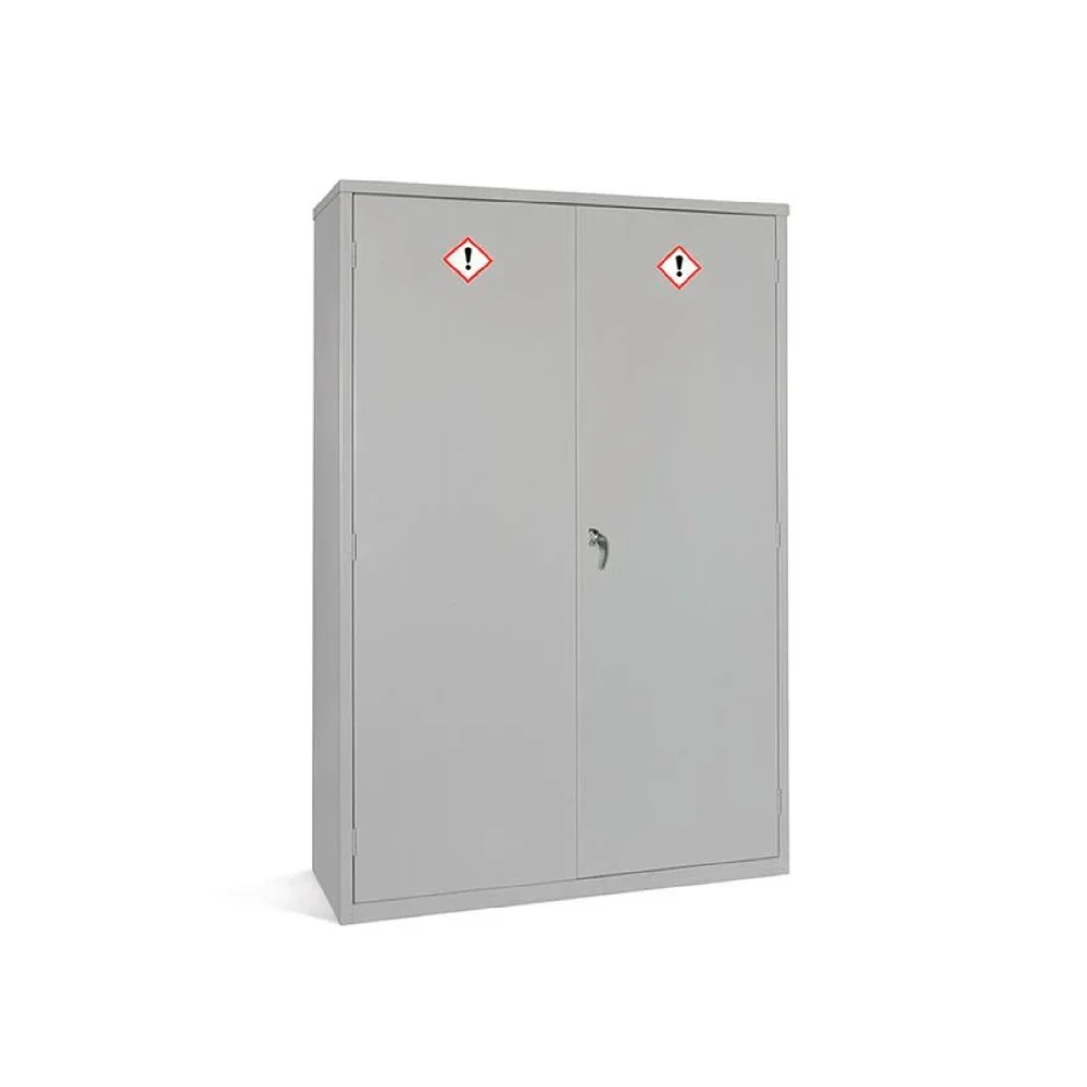 Redditek Coshh Storage Cabinets 5 Redditek coshh storage cabinets - image 5