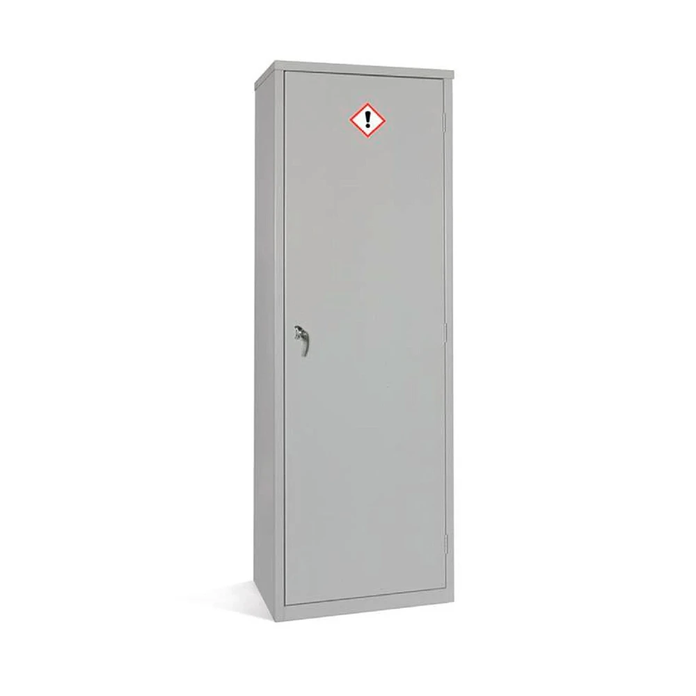 Redditek Coshh Storage Cabinets 4 Redditek coshh storage cabinets - image 4