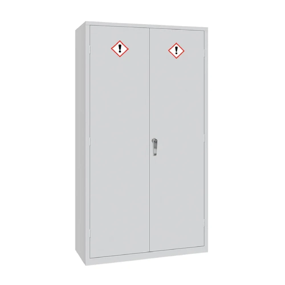 Redditek Coshh Storage Cabinets 3 Redditek coshh storage cabinets - image 3