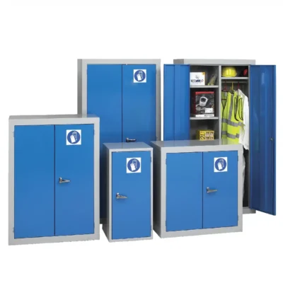 Hse Store Homepage 376 Redditek ppe storage cabinets