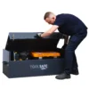 Qmp toolsafe props