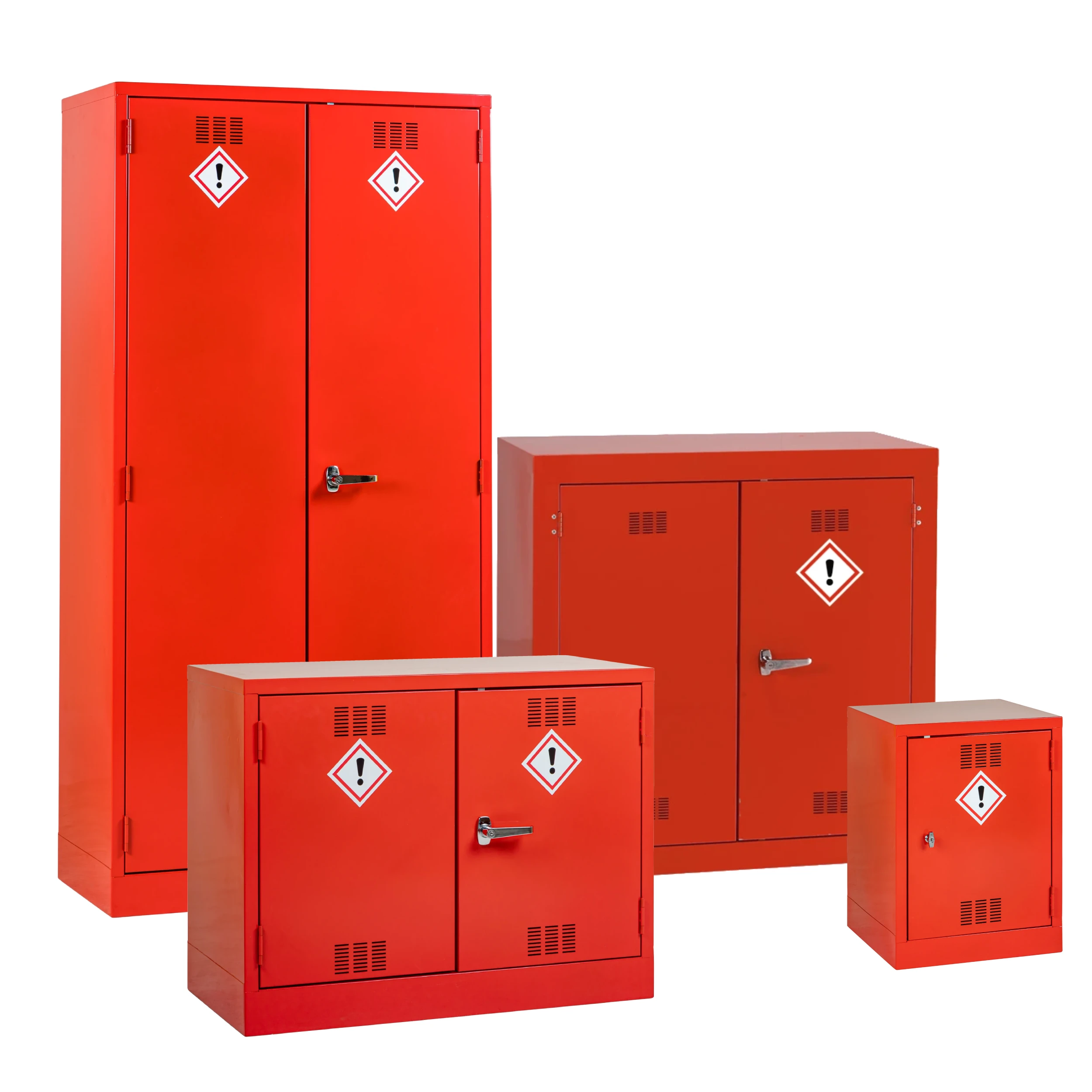 Redditek Pesticides &Amp; Chemicals Storage Cabinets 1 Redditek pesticides & chemicals storage cabinets