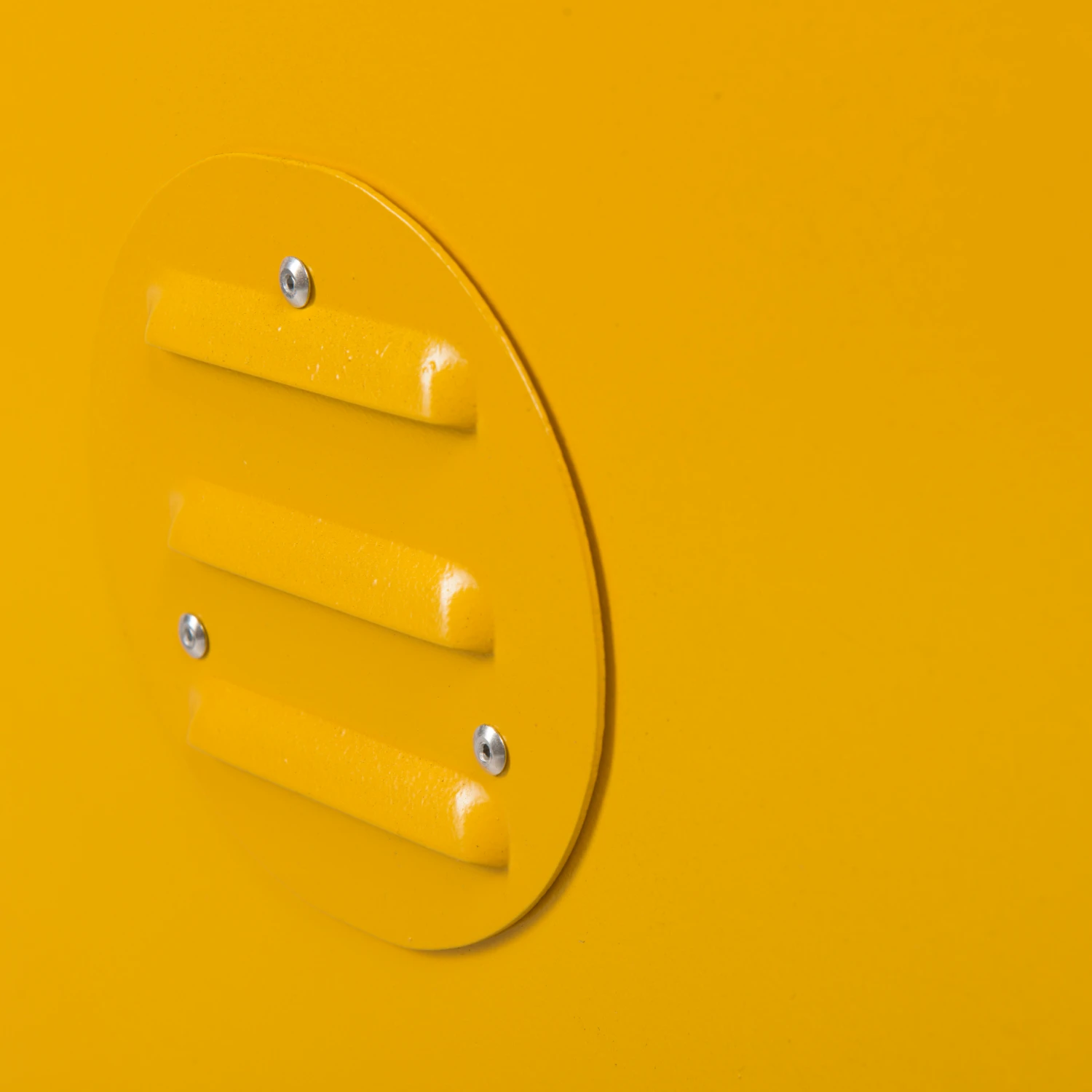 Armorgard Chembank 3 Armorgard chembank - image 3