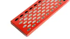 Expamet red 2020 300x169 1