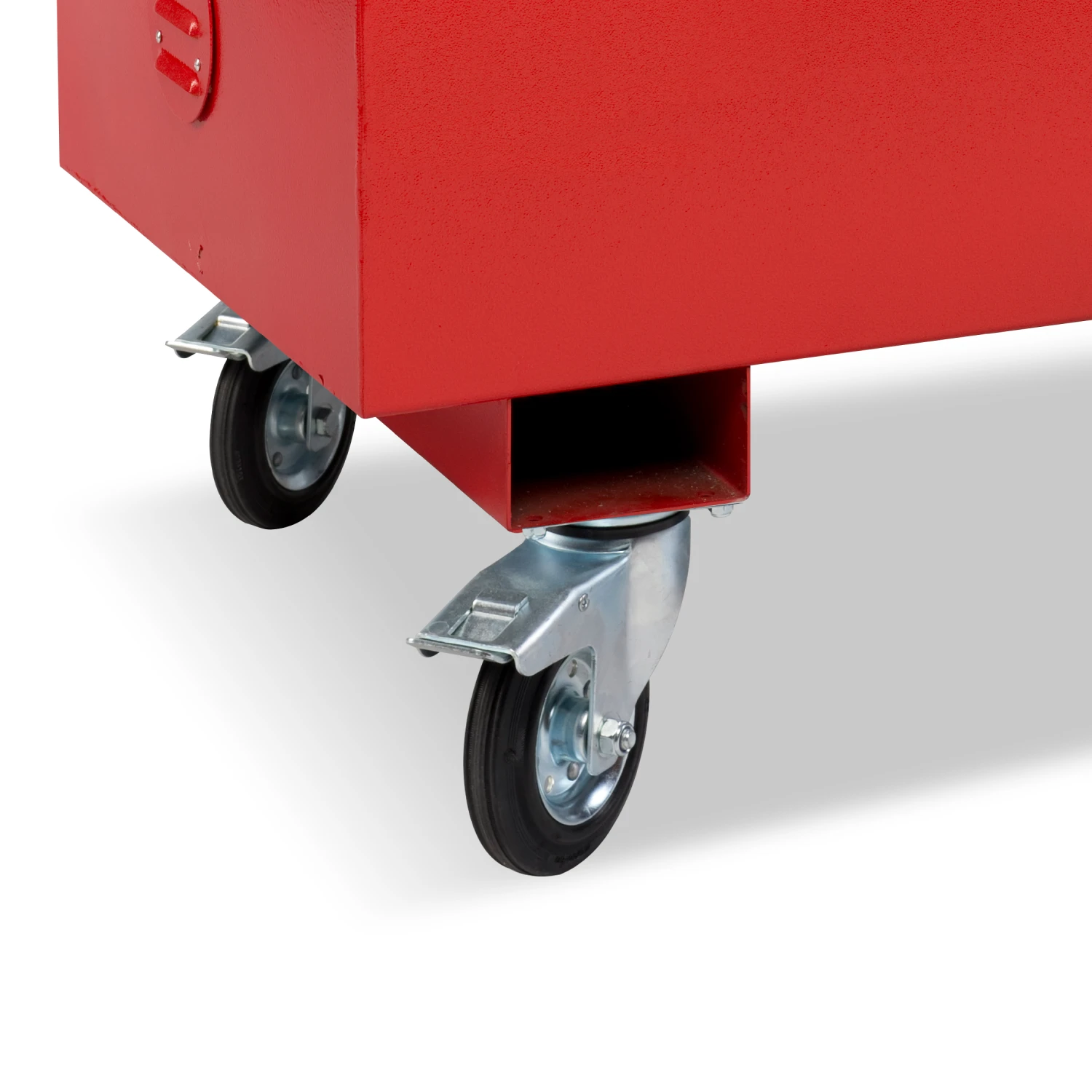 Armorgard Flambank 5 Armorgard flambank - image 5