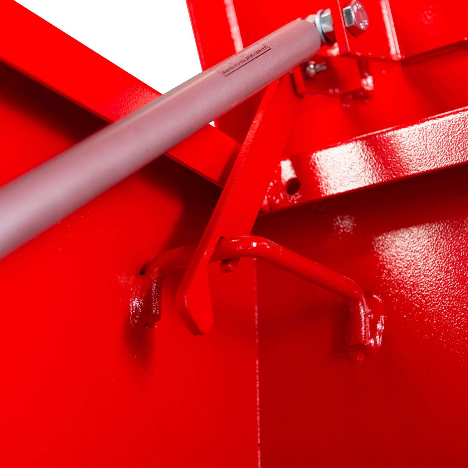 Armorgard Flambank 4 Armorgard flambank - image 4