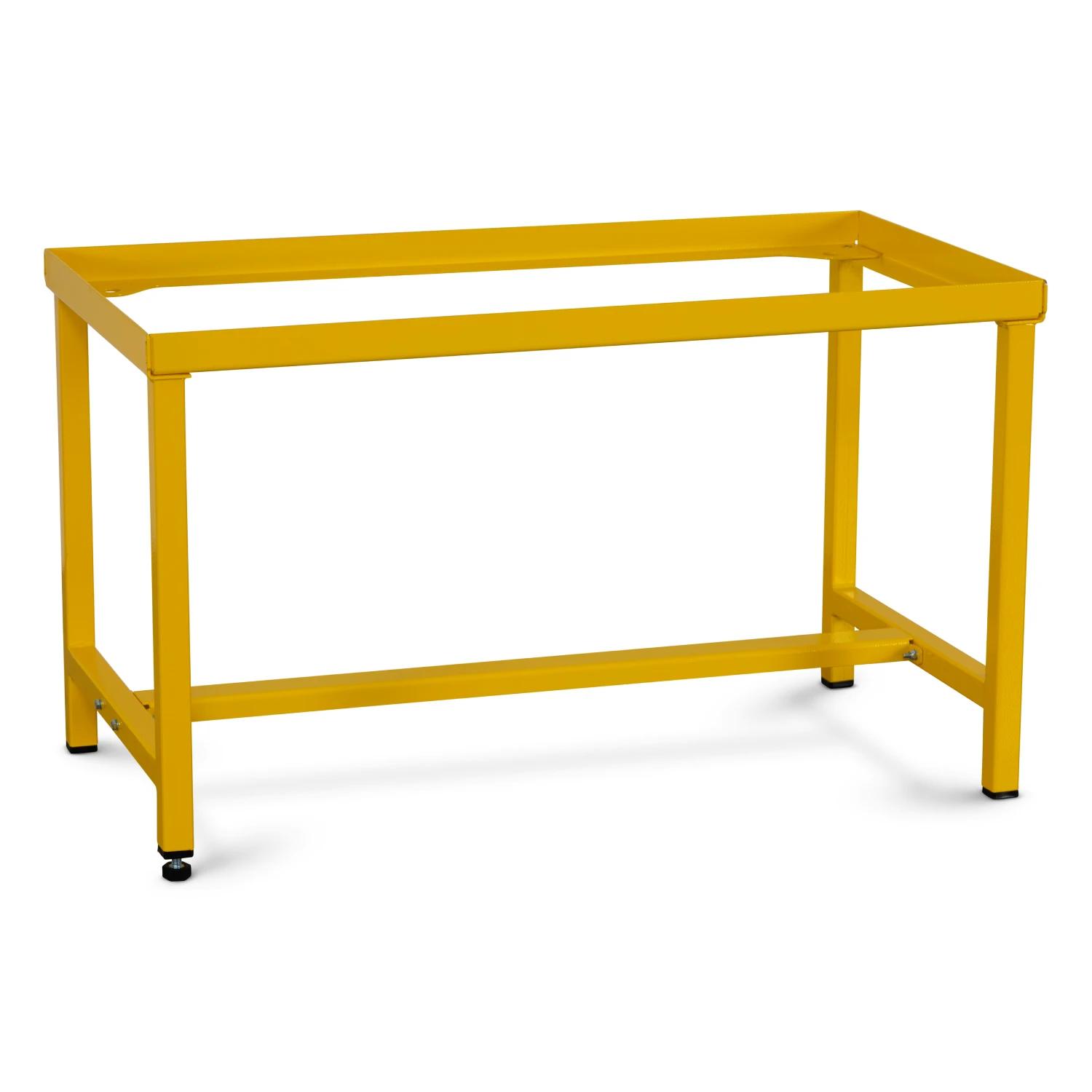 Armorgard Safestor Hazardous Cabinets 18 Armorgard safestor hazardous cabinets - image 18