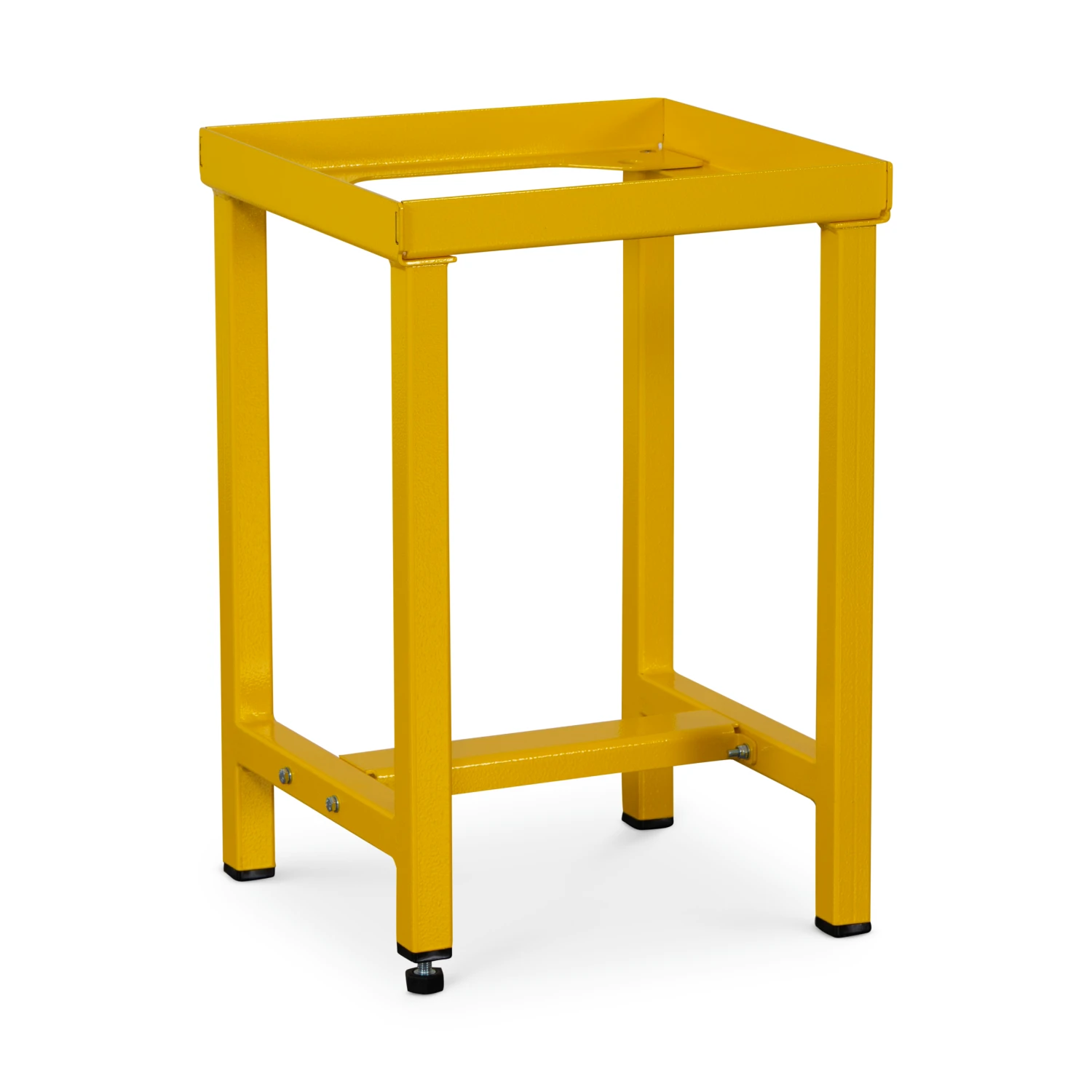 Armorgard Safestor Hazardous Cabinets 17 Armorgard safestor hazardous cabinets - image 17