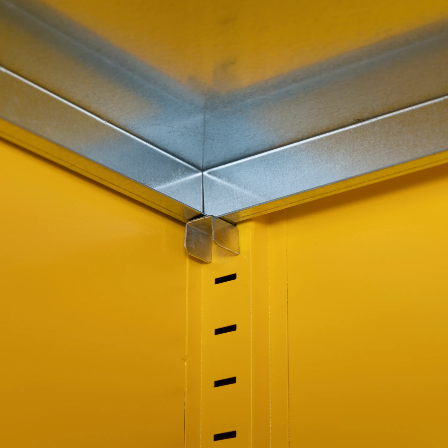 Armorgard Safestor Hazardous Cabinets 2 Armorgard safestor hazardous cabinets - image 2