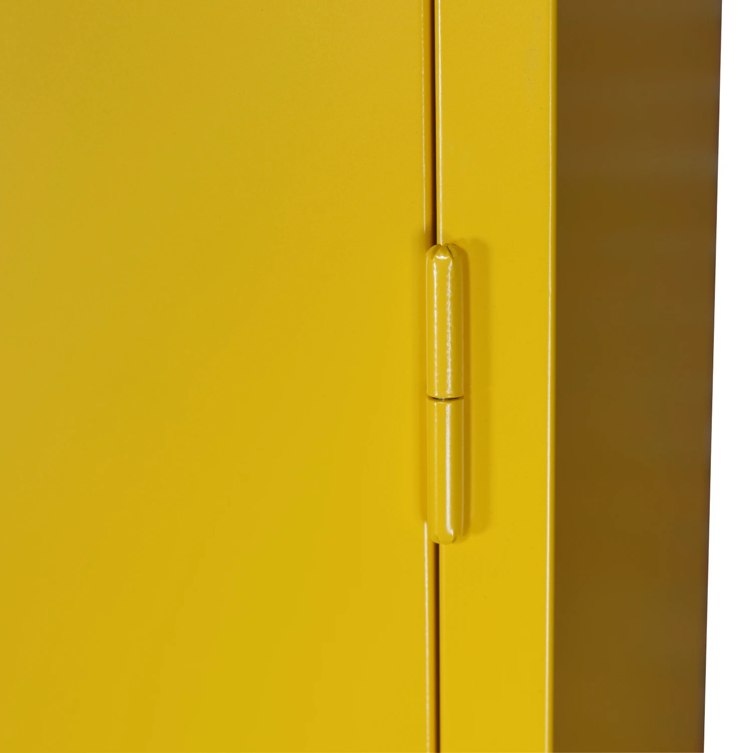 Armorgard Safestor Hazardous Cabinets 7 Armorgard safestor hazardous cabinets - image 7