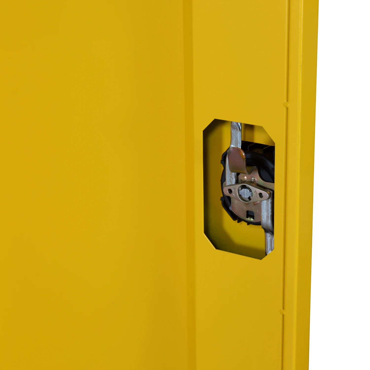 Armorgard Safestor Hazardous Cabinets 6 Armorgard safestor hazardous cabinets - image 6