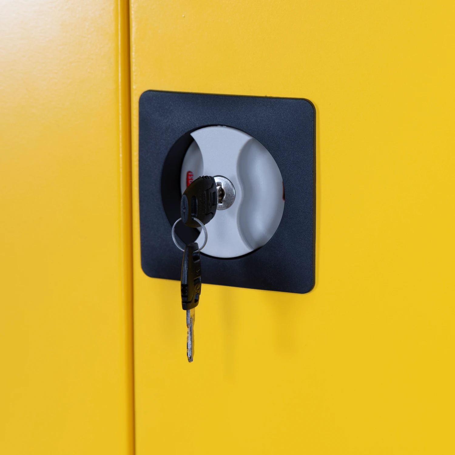 Armorgard Safestor Hazardous Cabinets 4 Armorgard safestor hazardous cabinets - image 4