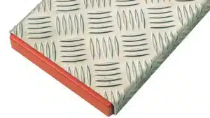 Ll aluminium tread 300x169 1