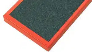 Ll anti slip tread 300x169 1