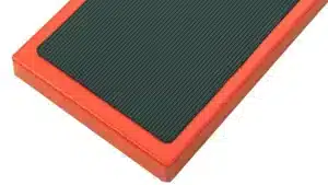 Ll rubber tread 300x169 1