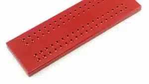 Ll punched tread 2019 300x169 1