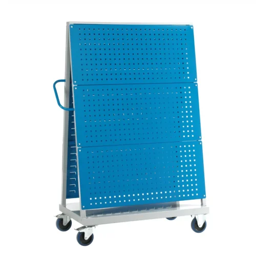 Hse Store Homepage 306 Loadtek tool panel trolleys