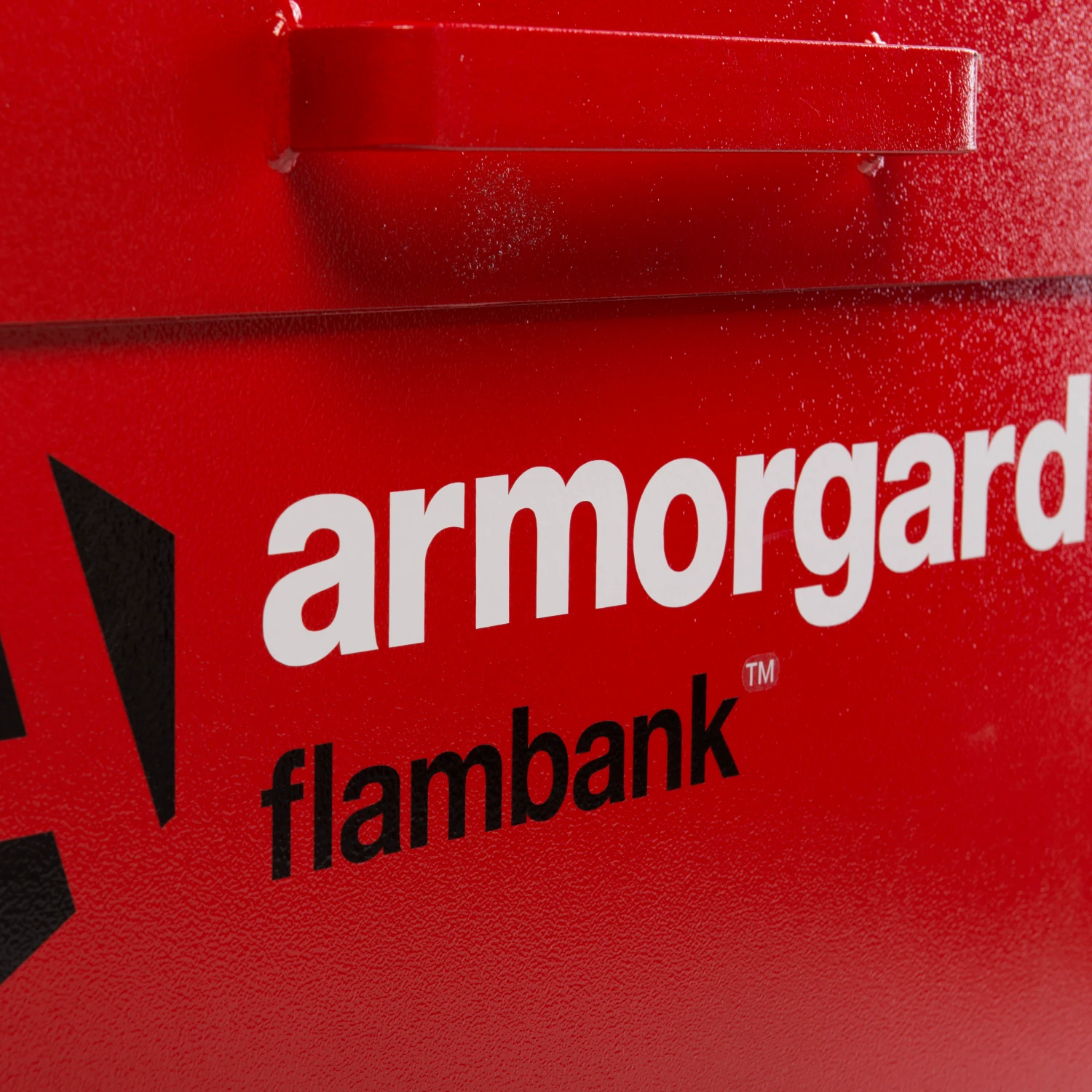 Armorgard Flambank 3 Armorgard flambank - image 3