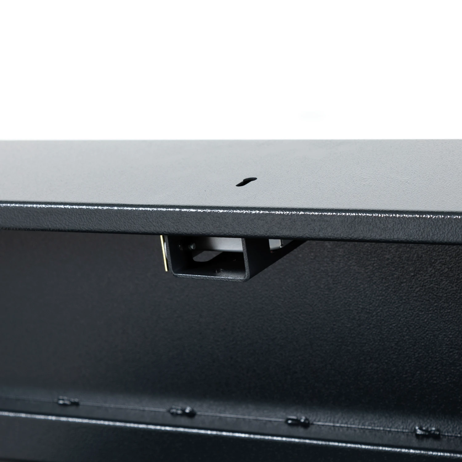 Armorgard Oxbox 4 Armorgard oxbox - image 4