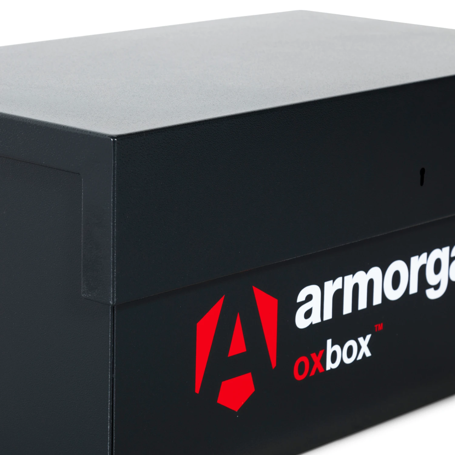 Armorgard Oxbox 6 Armorgard oxbox - image 6