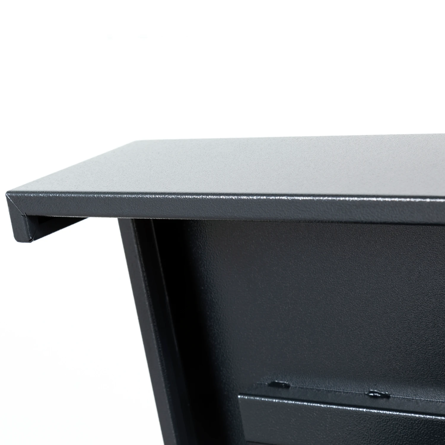 Armorgard Oxbox 2 Armorgard oxbox - image 2