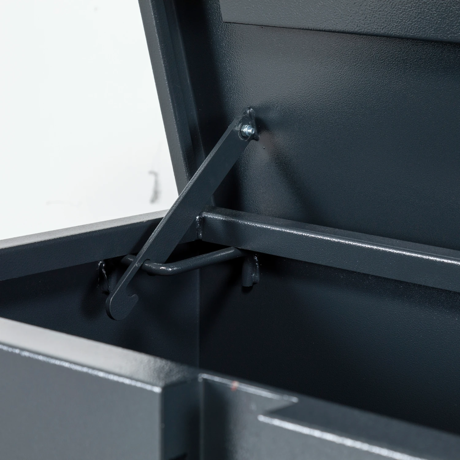 Armorgard Oxbox 7 Armorgard oxbox - image 7