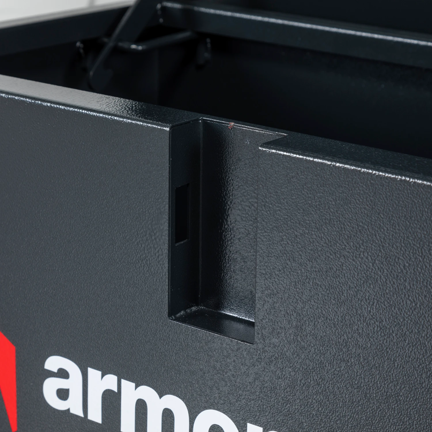 Armorgard Oxbox 8 Armorgard oxbox - image 8