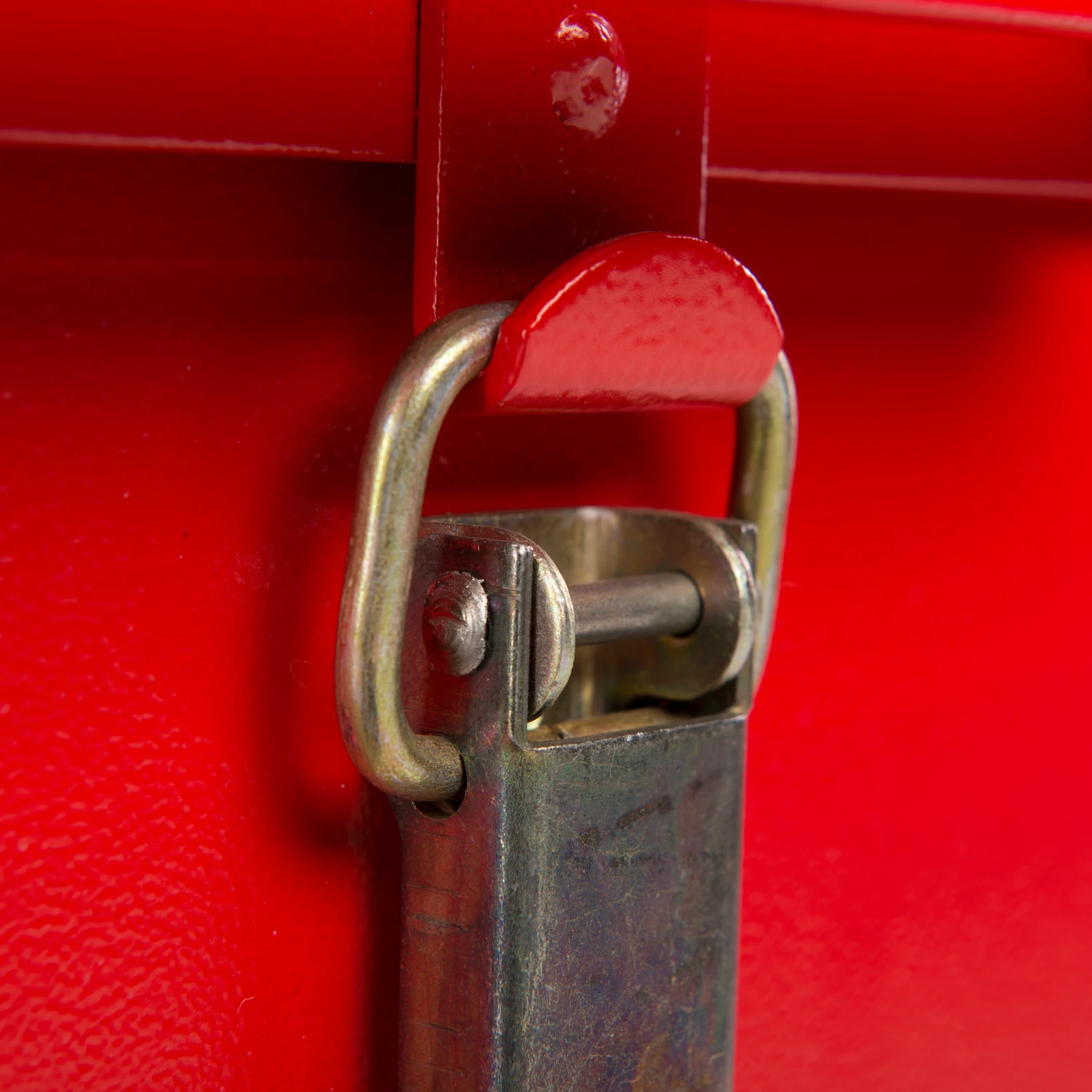 Armorgard Transbank 6 Armorgard transbank - image 6