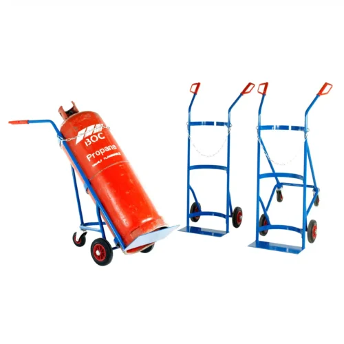 Hse Store Homepage 328 Loadtek propane & calor cylinder trucks