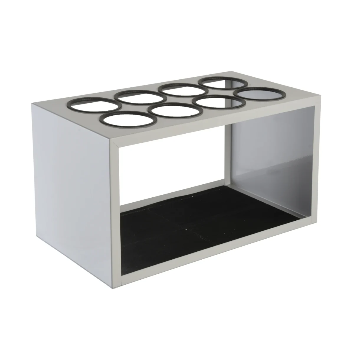 Loadtek Cylinder Storage Racks • HSE Store