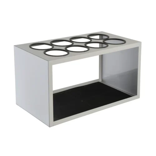 Loadtek Cylinder Storage Racks