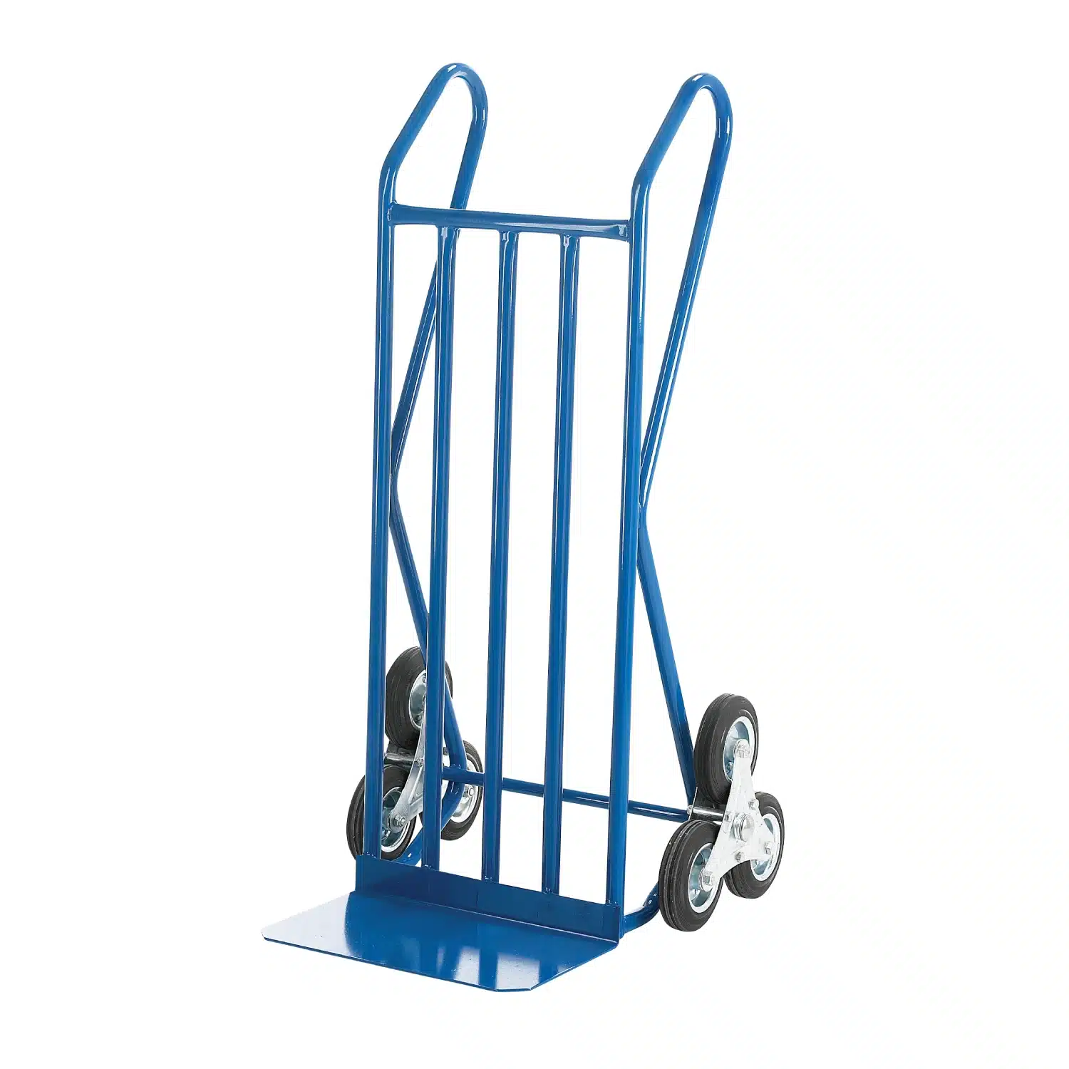 Loadtek Loop Handle Stairclimber Sack Trucks 2 Loadtek loop handle stairclimber sack trucks - image 2