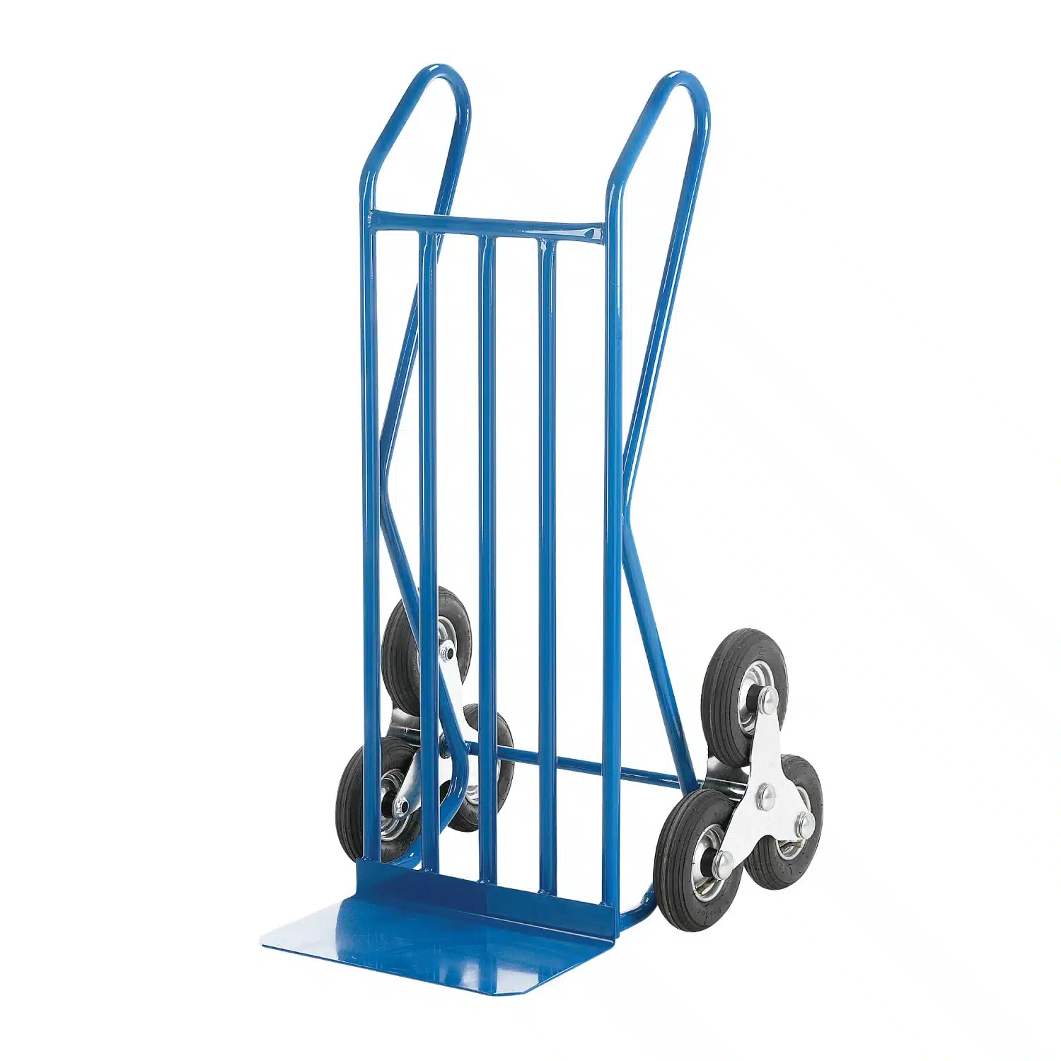 Loadtek Loop Handle Stairclimber Sack Trucks 1 Loadtek loop handle stairclimber sack trucks