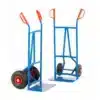 Loadtek Trader Sack Truck