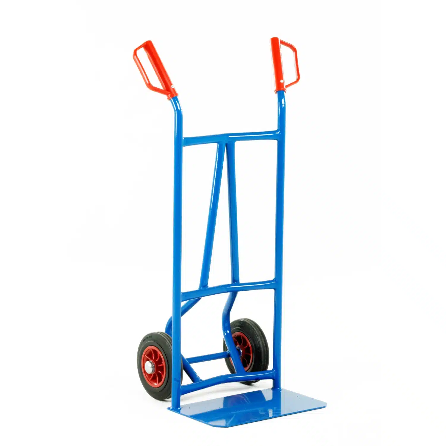 Loadtek Trader Sack Truck 2 Loadtek trader sack truck - image 2