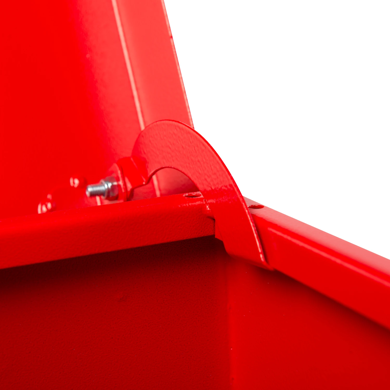 Armorgard Transbank 7 Armorgard transbank - image 7