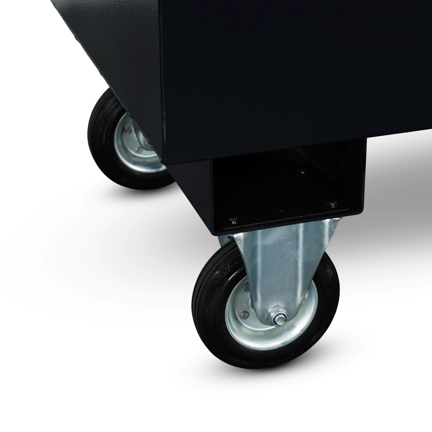 Armorgard Tuffbank 18 Armorgard tuffbank - image 18