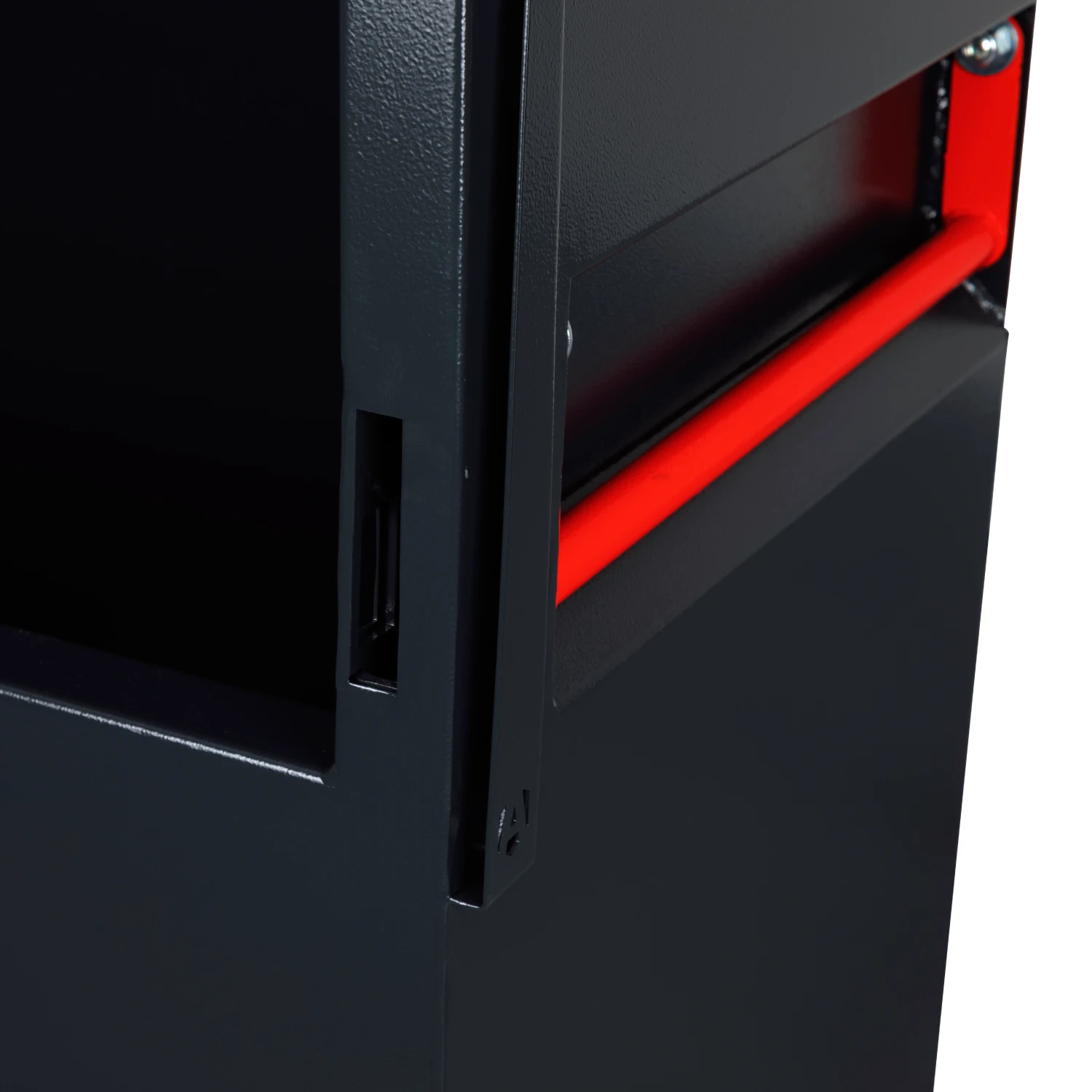 Armorgard Tuffbank 2 Armorgard tuffbank - image 2