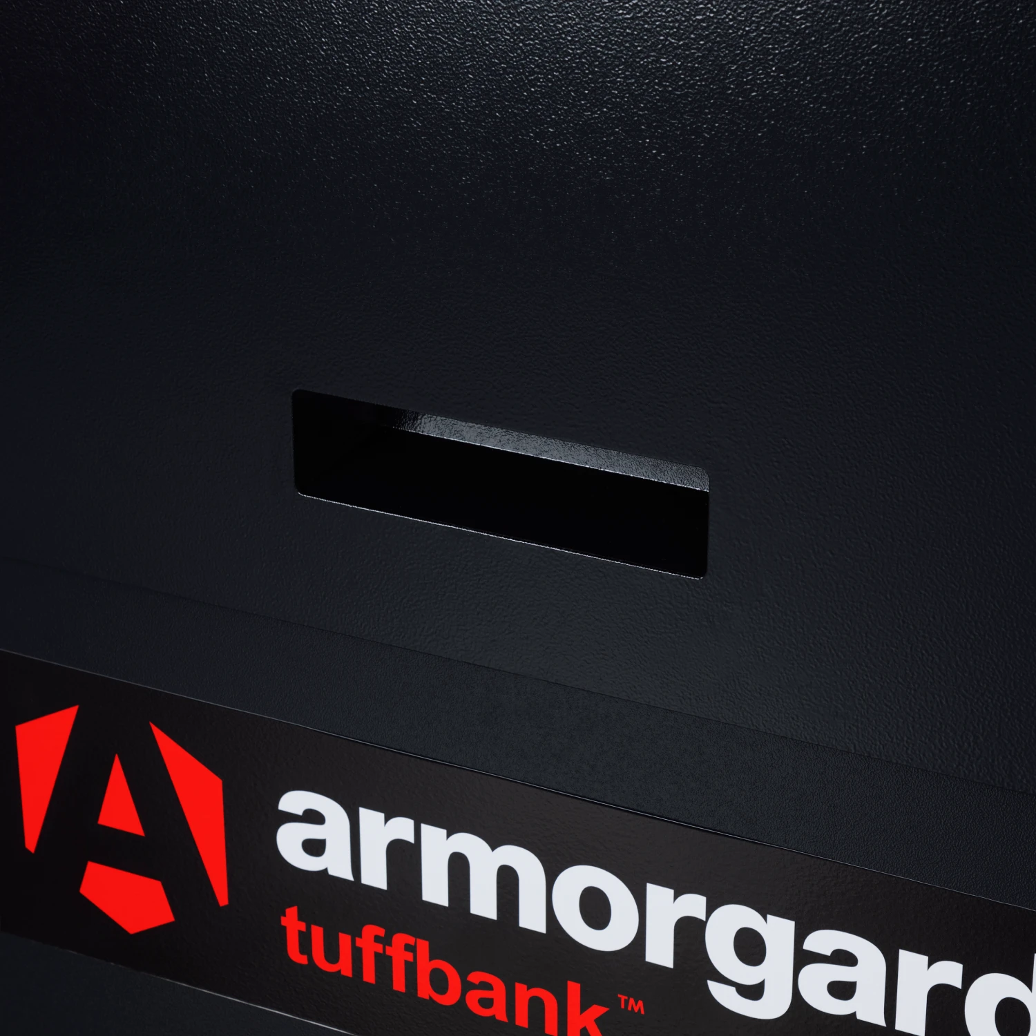 Armorgard Tuffbank 11 Armorgard tuffbank - image 11