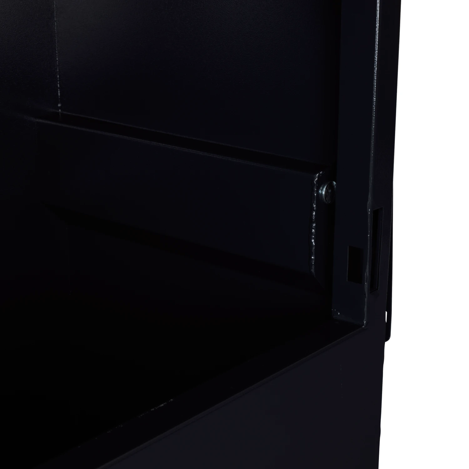 Armorgard Tuffbank 10 Armorgard tuffbank - image 10