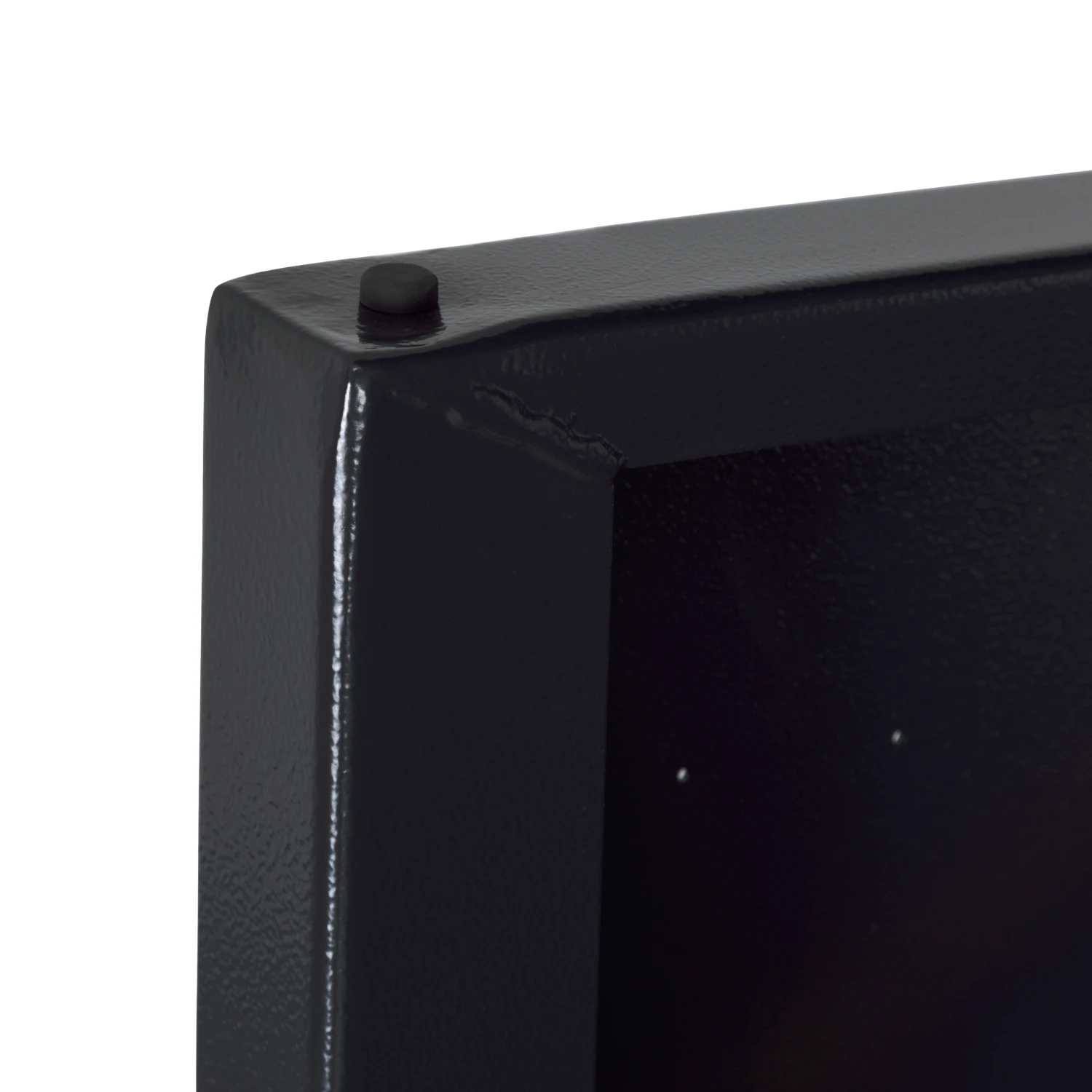 Armorgard Tuffbank 9 Armorgard tuffbank - image 9