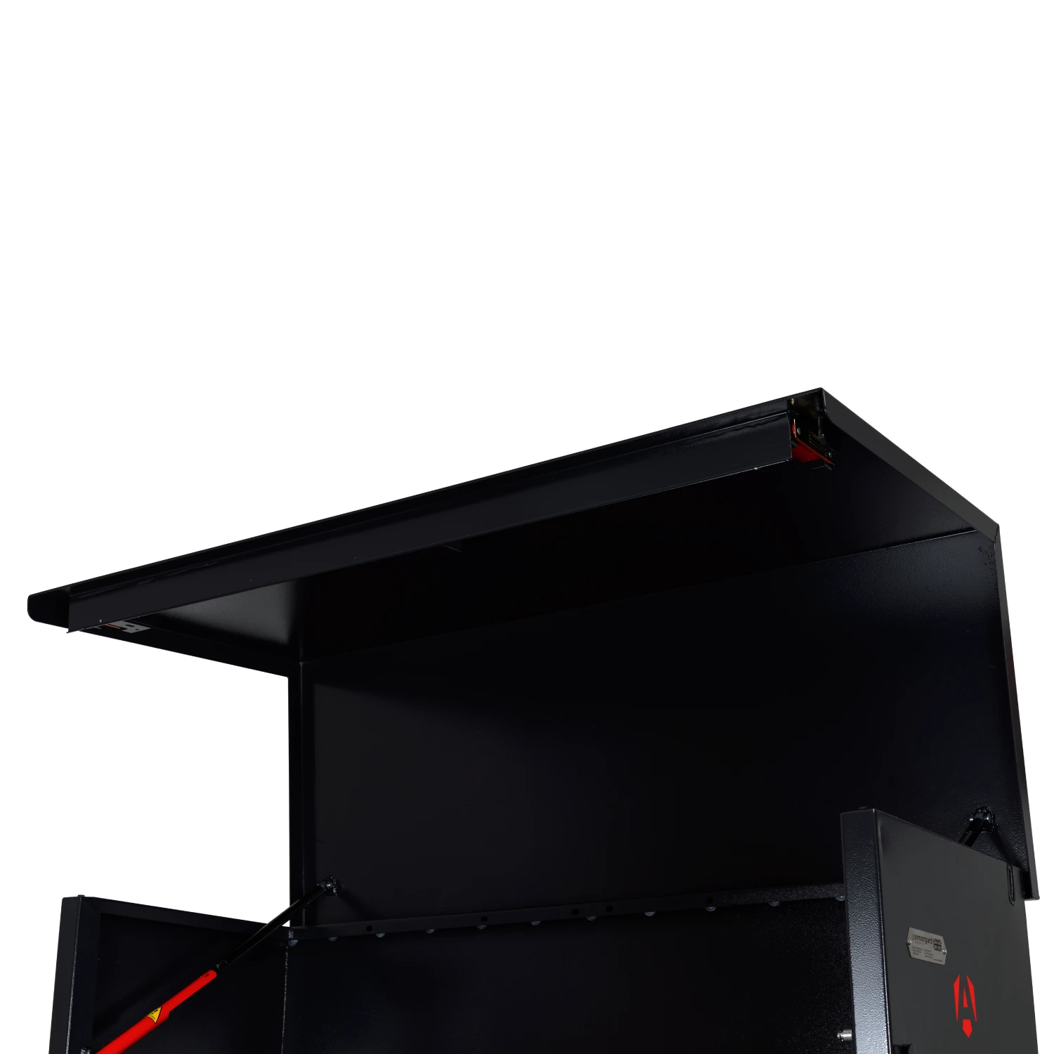 Armorgard Tuffbank 8 Armorgard tuffbank - image 8